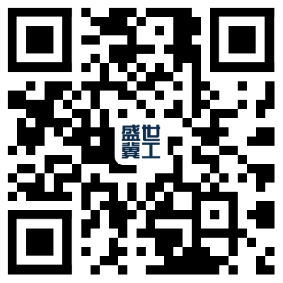 石家莊冀工鋸業(yè)有限公司